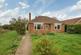 Additional image 17 of Mill Lane, Butterwick, PE22