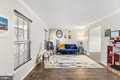 Additional image 10 of 6262 White Cove Dr, Salisbury, MD, 21801