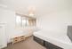 Overhill Road, London SE22 photo 4