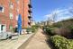 Additional image 43 of The Folds, School Brow, Romiley