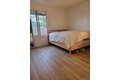 Additional image 24 of 3753 Coleman Ave, San Diego, CA, 92154