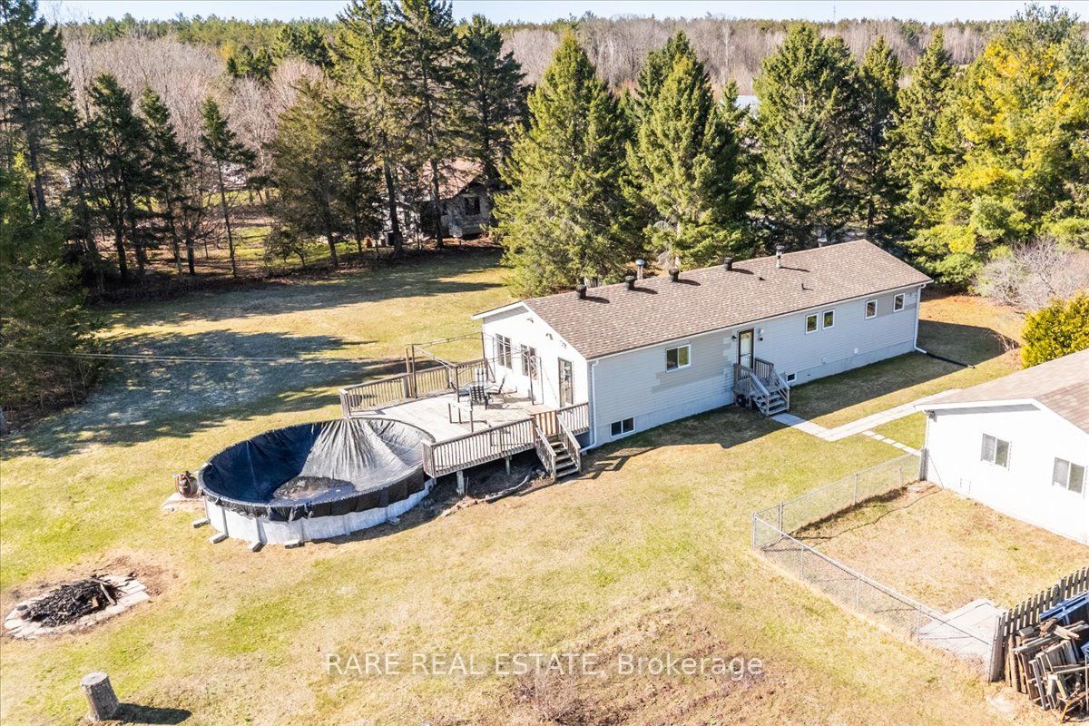 Additional image 4 of 3679 Mccarthy Drive, Clearview, ON, L0M 1N0