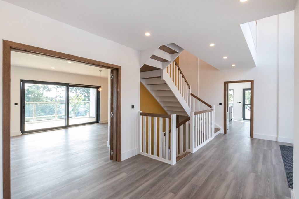 Additional image 2 of 6 bed detached house for saleSteam Mill Lane, St. Martin, Guernsey, Channel Islands GY4