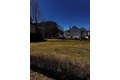 118 Dana Ave, Worcester, MA, 01604 photo 2