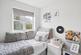 Additional image 9 of Kershaw Close, Hornchurch, RM11