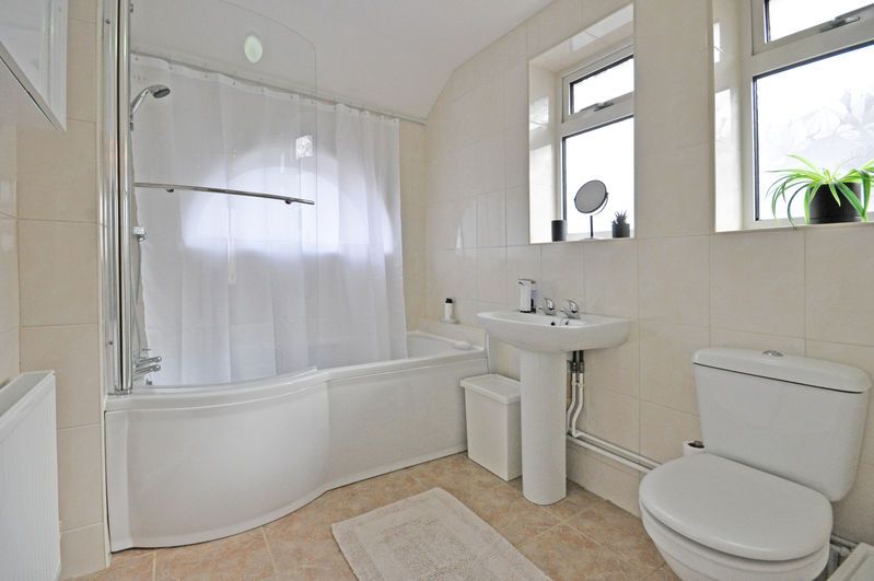 Additional image 20 of 3 bed semi-detached house for saleLarger Style, Melfort Road, Newport NP20