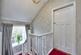 Additional image 14 of Wigan Road, Wigan WN6