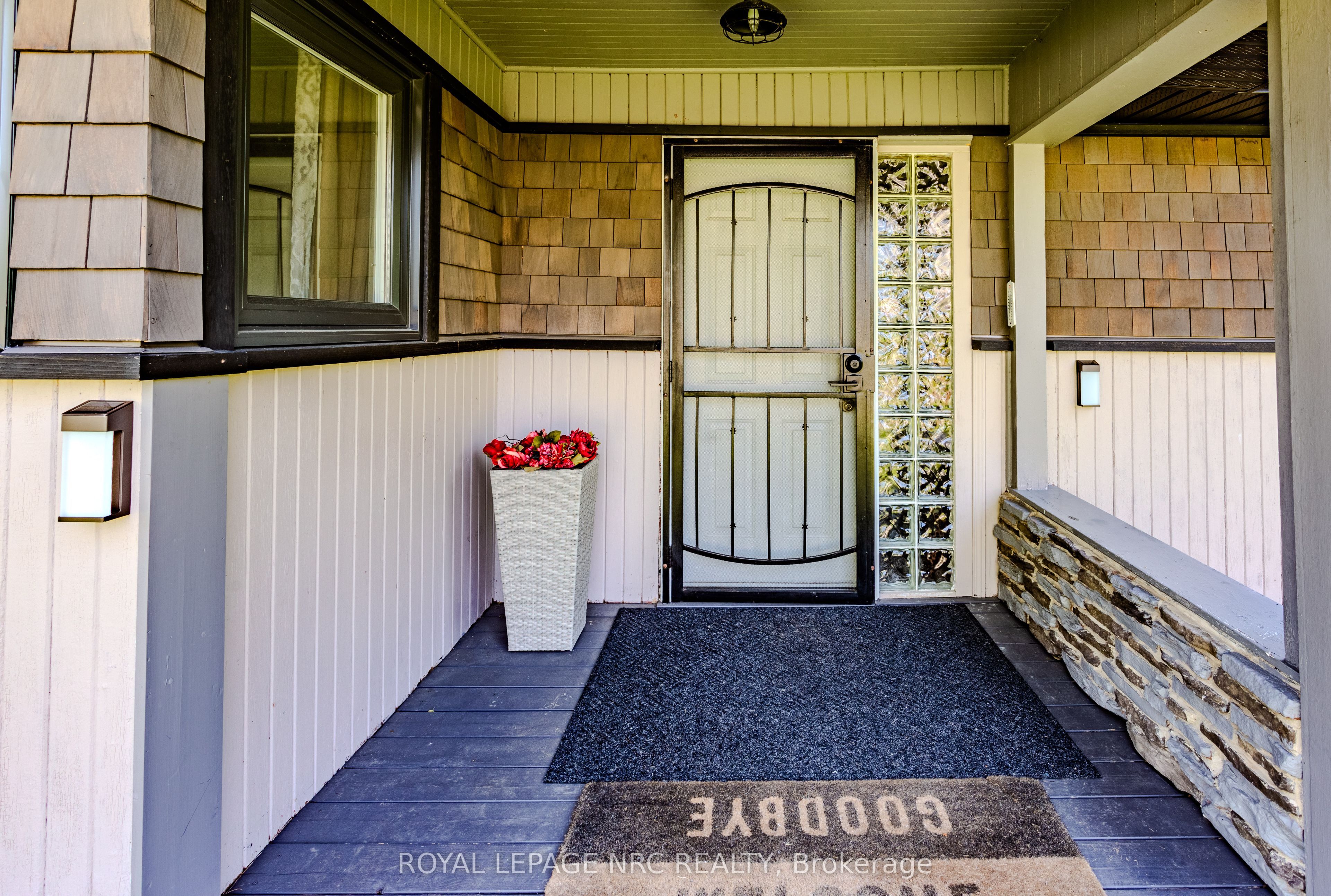 Additional image 5 of 270 Cherrywood Avenue, Fort Erie, ON, L0S 1B0