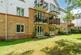 Basildon Close, Watford