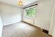 Additional image 9 of Pinfold Court, Whitefield, M45