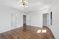 Additional image 37 of 112 S Hillside Ave, Nesconset, NY, 11767
