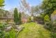 Additional image 24 of Station Road, Steyning BN44