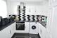 Additional image 3 of Crane Lodge Road, Cranford, Hounslow TW5