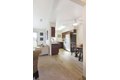 Additional image 32 of 255 Snowhaven Ct, Merced, CA, 95348