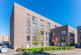 Enriqueta Rylands Close, Stretford, Manchester, M32