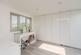 Additional image 14 of Wilmer Way, London N14