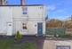 Stonegate, Hunmanby, Filey