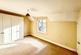 Additional image 7 of St. Lucians Lane, Wallingford OX10