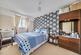 Additional image 8 of Greenacre Way, Bishops Cleeve, Cheltenham
