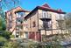 Oakleigh, St Anns Road, Prestwich, M25