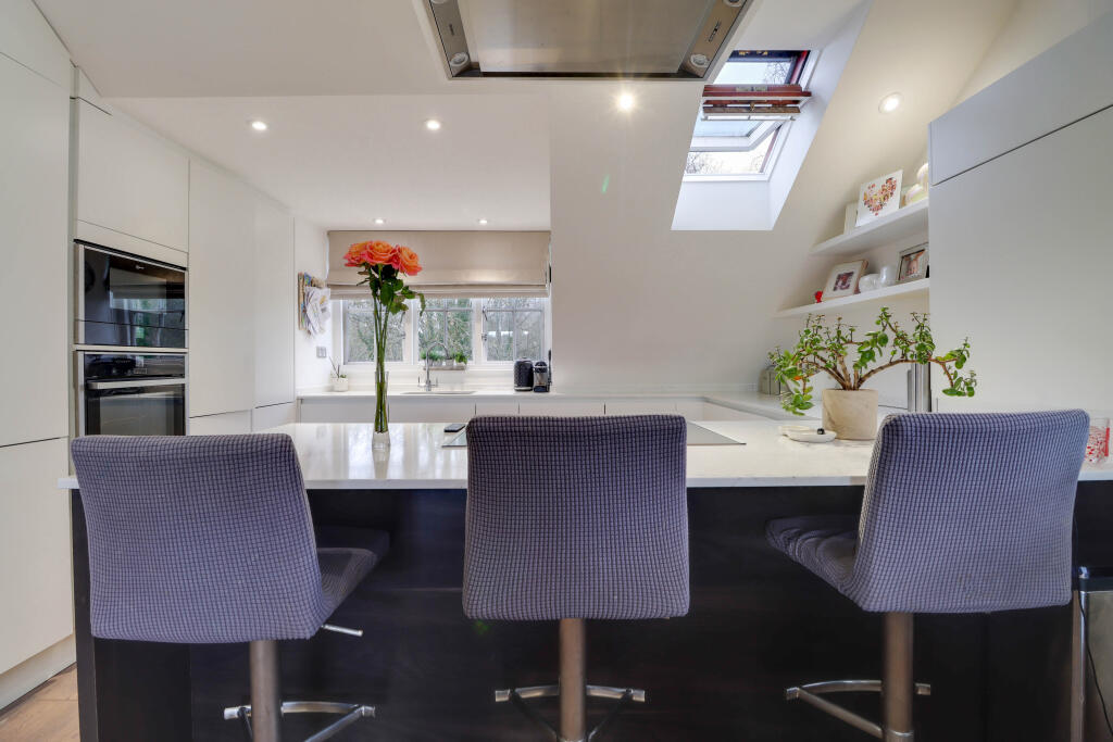 Additional image 3 of Abbey Mill Lane, St. Albans, Hertfordshire, AL3