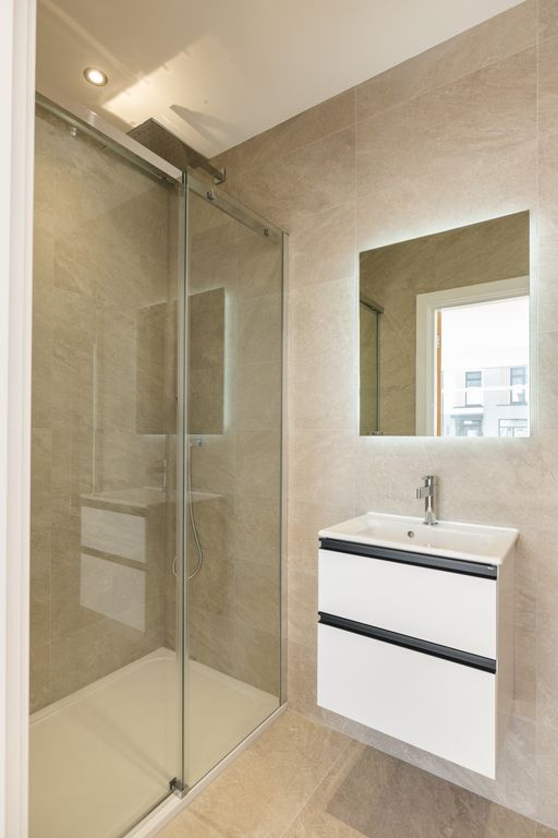 Additional image 7 of 3 bed end terrace house for saleRue De Bas Courtils, St. Sampson, Guernsey GY2