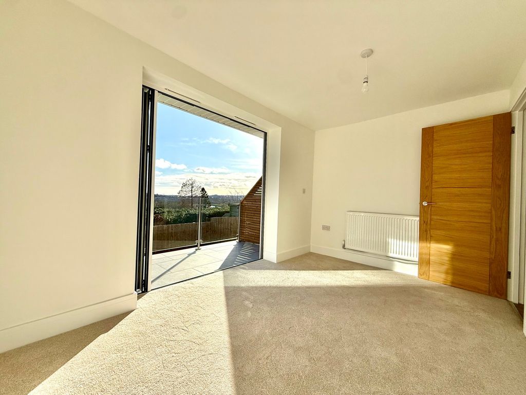 Additional image 14 of 3 bed bungalow for saleAugustan Drive, Caerleon, Newport NP18