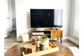 Additional image 4 of 1040 N Central Park Ave, Chicago, IL, 60651