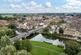 Additional image 21 of Windmill Row, Cambridgeshire PE19