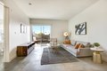 Additional image 56 of 6625 Reseda Blvd, Reseda, CA, 91335