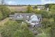 Additional image 5 of Station Road, Wilburton CB6