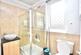 Additional image 10 of Lime Road, Accrington, Lancashire, BB5
