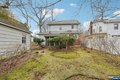 Additional image 39 of 971 Garrison Ave, Teaneck, NJ, 07666