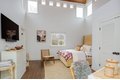 Additional image 35 of 41 Deep Wood Ln, East Hampton, NY, 11930