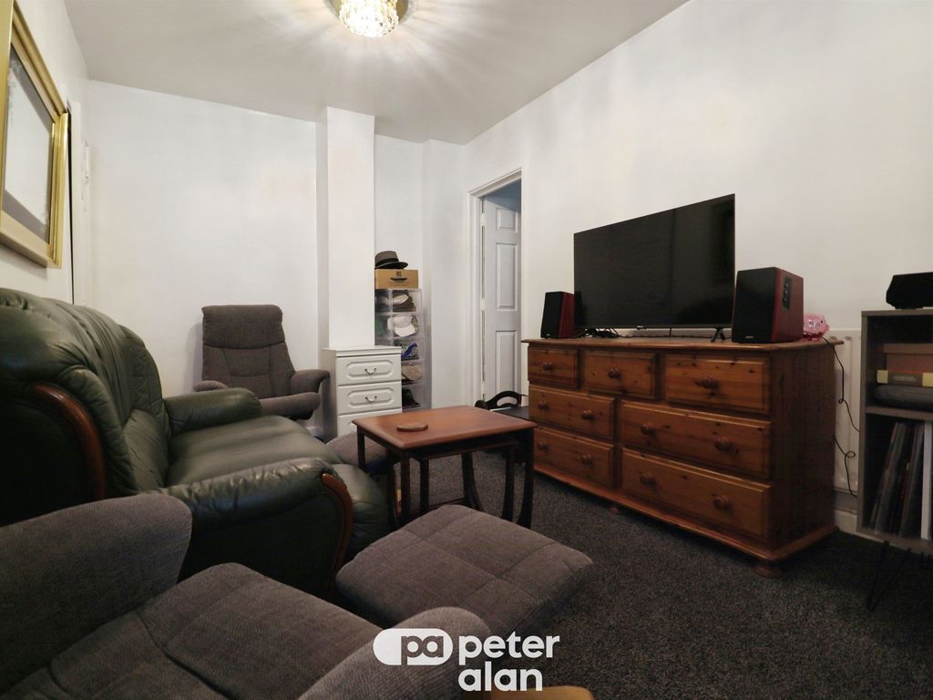 Additional image 8 of 5 bed end terrace house for saleGlenroy Street, Cardiff CF24