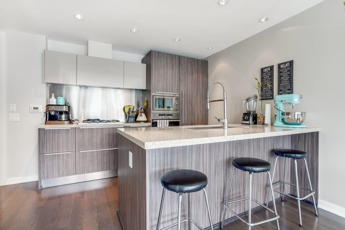 Additional image 4 of 1005-1661 Ontario Street, Vancouver, BC, V5Y 0C3