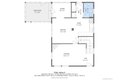 Additional image 26 of 1 and 2 Finnin Pl, Bayville, NY, 11709