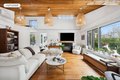 Additional image 3 of 221 Division St, Sag Harbor, NY, 11963