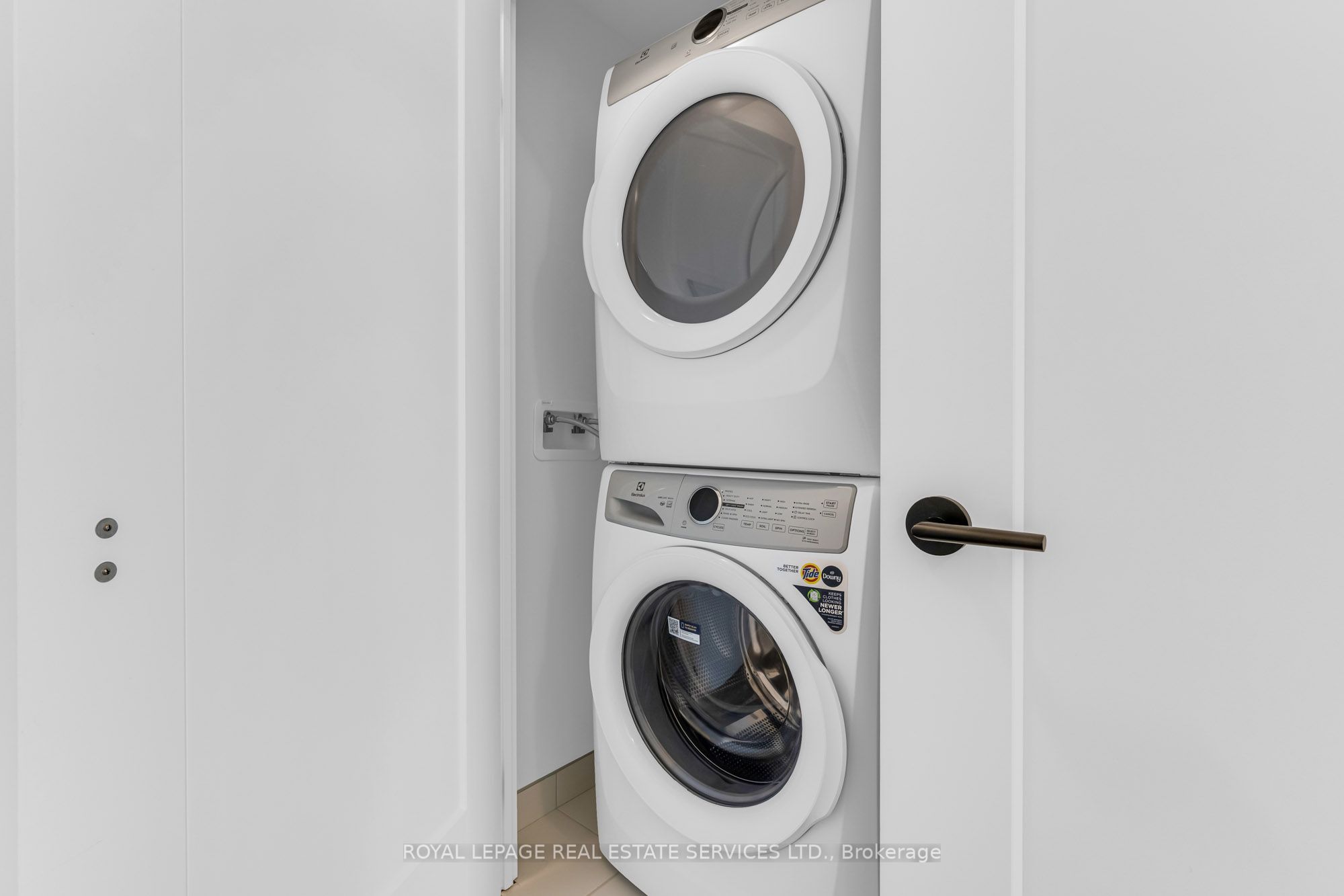 Additional image 6 of 312-2088 James Street, Burlington, ON, L7R 0H2