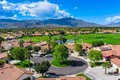 Additional image 10 of 127 Avellino Cir, Palm Desert, CA, 92211