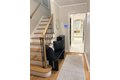 Additional image 2 of 9619 S Oakley Ave, Chicago, IL, 60643
