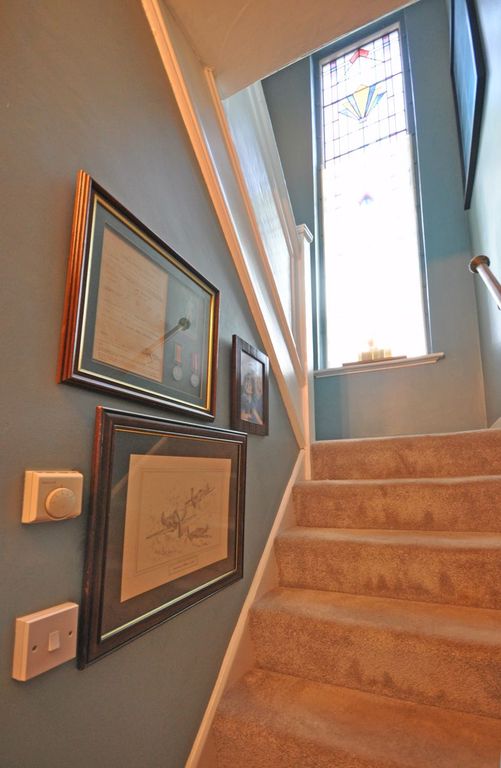 Additional image 12 of 3 bed semi-detached house for saleStelvio Park Drive, Newport NP20