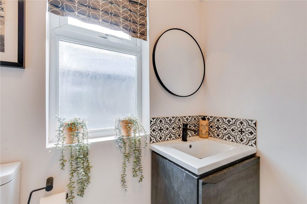 Additional image 24 of 4 bed terraced house for saleRoath Court Road, Roath, Cardiff CF24