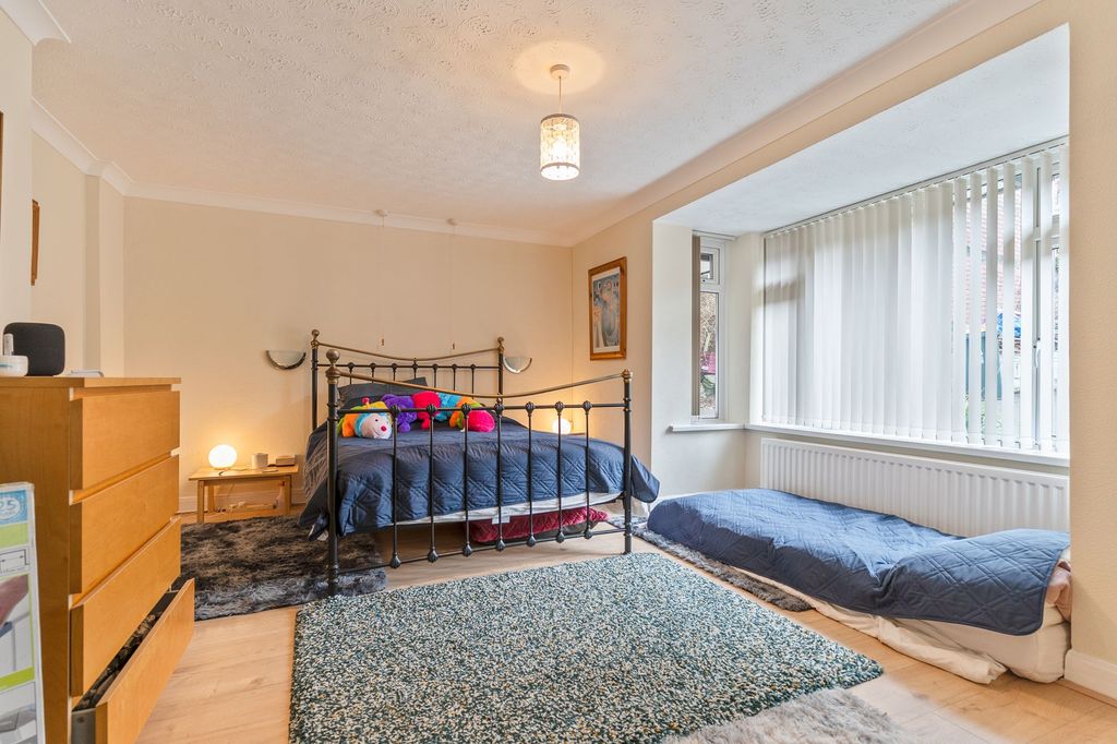 Additional image 11 of 3 bed detached house for saleEveswell Park Road, Newport NP19