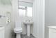 Additional image 10 of Brook Close, Herne Bay, CT6