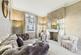 Hanover Gardens London SE11
