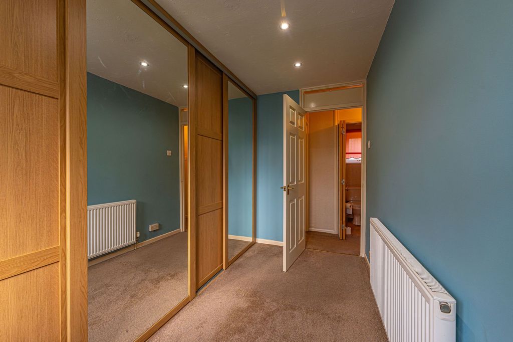 Additional image 9 of 3 bed terraced house for saleEdlogan Way, Croesyceiliog NP44