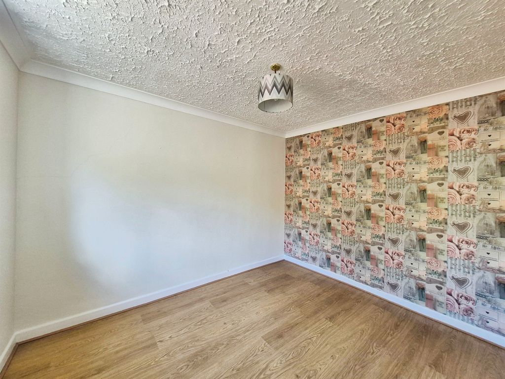 Additional image 15 of 4 bed end terrace house for salePark Road, Victoria, Ebbw Vale NP23