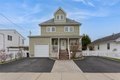 271 Arthur St, Freeport, NY, 11520