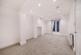 Additional image 7 of Needham Road,  Notting Hill,  W11